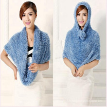 D&#39;origine fournisseur taiwan femmes châle magique mode 35 couleur bricolage poncho wraps multifonction écharpe magique